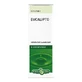 Etherische olie Eucalyptus 10ml Erbavita