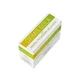 OXIMIX GÂT 10FL 10ML