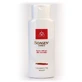 SOAGEN Toner 250ml