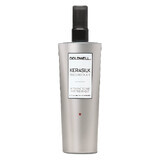 Trattamento Goldwell Kerasilk Reconstruct Riparazione Intensiva Pre-Trattamento 125ml