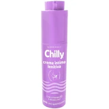 CREMĂ INTIMĂ CHILLY LENIT 50ML