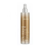 Joico K-Pak Liquid Reconstructor Treatment voor fijn en beschadigd haar 300ml 