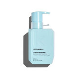 Kevin Murphy Leave-In.Repair Leave-in Behandlung für Reparatur 200 ml