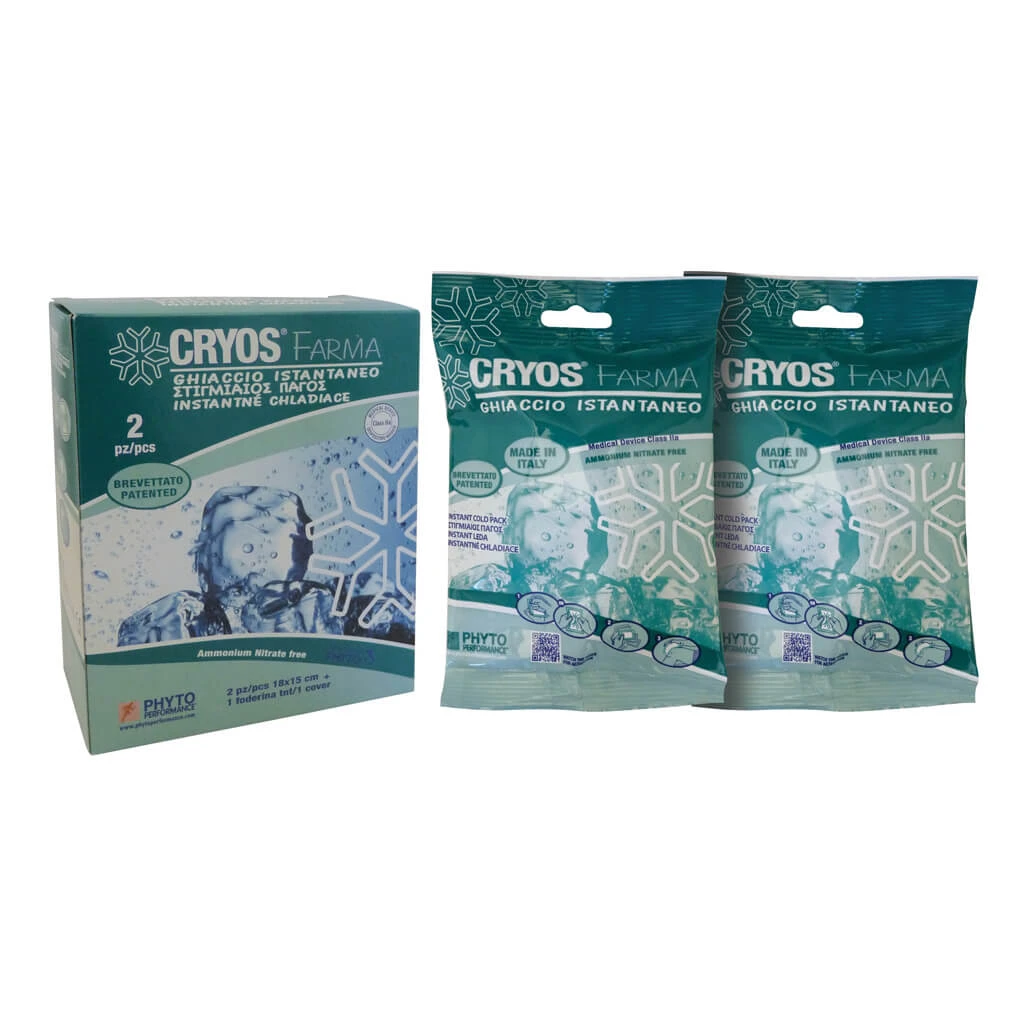 ICE Inst.1 Umschlag CRYOS