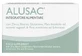 Alusac 30 Compresse