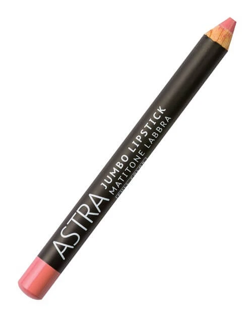 ASTRA JUMBO LIPPENSTIFT 33