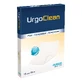 Saugfähiger gelierender Tnt-Verband Urgoclean 15x15cm 10Stk.