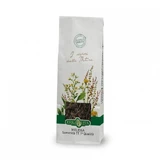 Zitronenmelisse Zitronenmelissenextrakt 100g