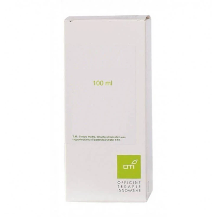 CUIȘOARE TM GTT100ML