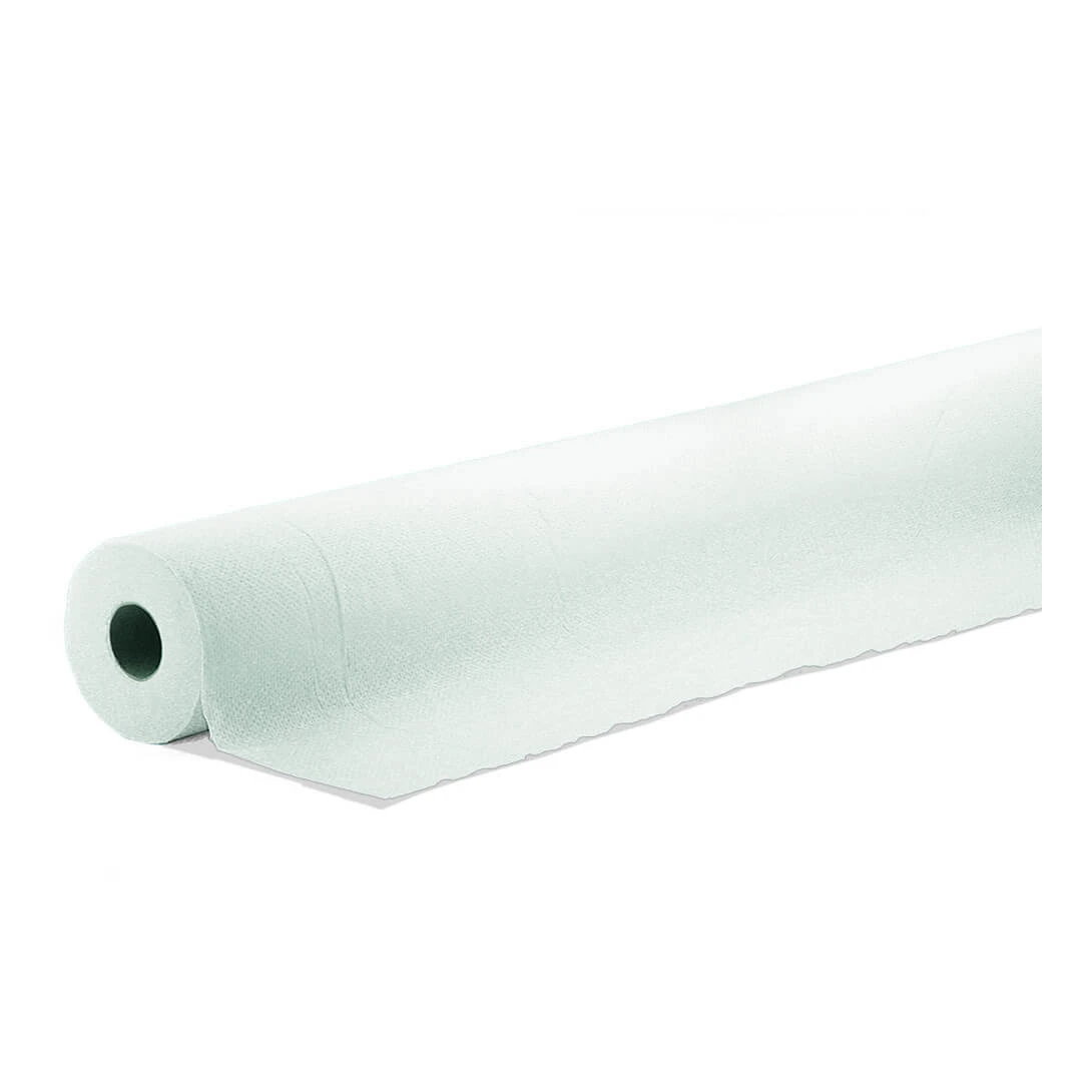 LENZUOL.Paper SAFETY 50m 1Stk