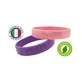 Medifit Pulsera Perfumada A Mosquitos Ajustable Niño