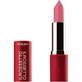 DEBORAH THE LIPSTICK #821 DUSTY ROSE