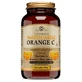 Solgar's Orange C mit kaubarem Vitamin C