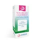 Olea Europea Glyceric Macerate 60ml Cemon