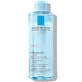 Physio Micellar Water Reaktive Haut + C Rav La Roche Posay