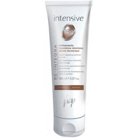 Tratament reparator Vitality's Intensive Aqua Re-Integra 150ml