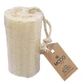 Mood Luffa Small 1 Piece - Éponge végétale exfoliante