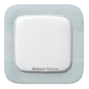 BIATAIN Med.Sch.15x15cm 3435