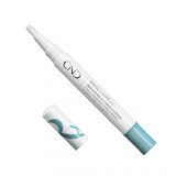 CND Essential Care Pen Rescue Rxx Daily Treatment for Natural Nails 2.5ml