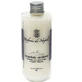 PDN BAIE CU LAPTE DE BIVOLIȚĂ 200ML