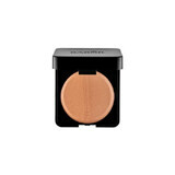 Pudra bronzanta Babor Satin Duo Bronzer 6g