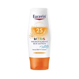 EUCERIN SUN Kinder Lz.25 150ml