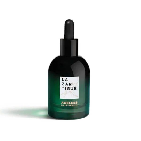 Lazartigue Ageless Regenerierendes Anti-Ageing Haarserum 50ml