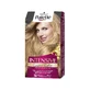 PALETA INTENSYWNYCH 8 NATURALNYCH BLONDÓW