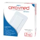 Ceroxmed Kleid 5 Tabletten cm10x 6