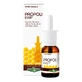 Propolis Evsp Nasenspray 20ml Erbavita