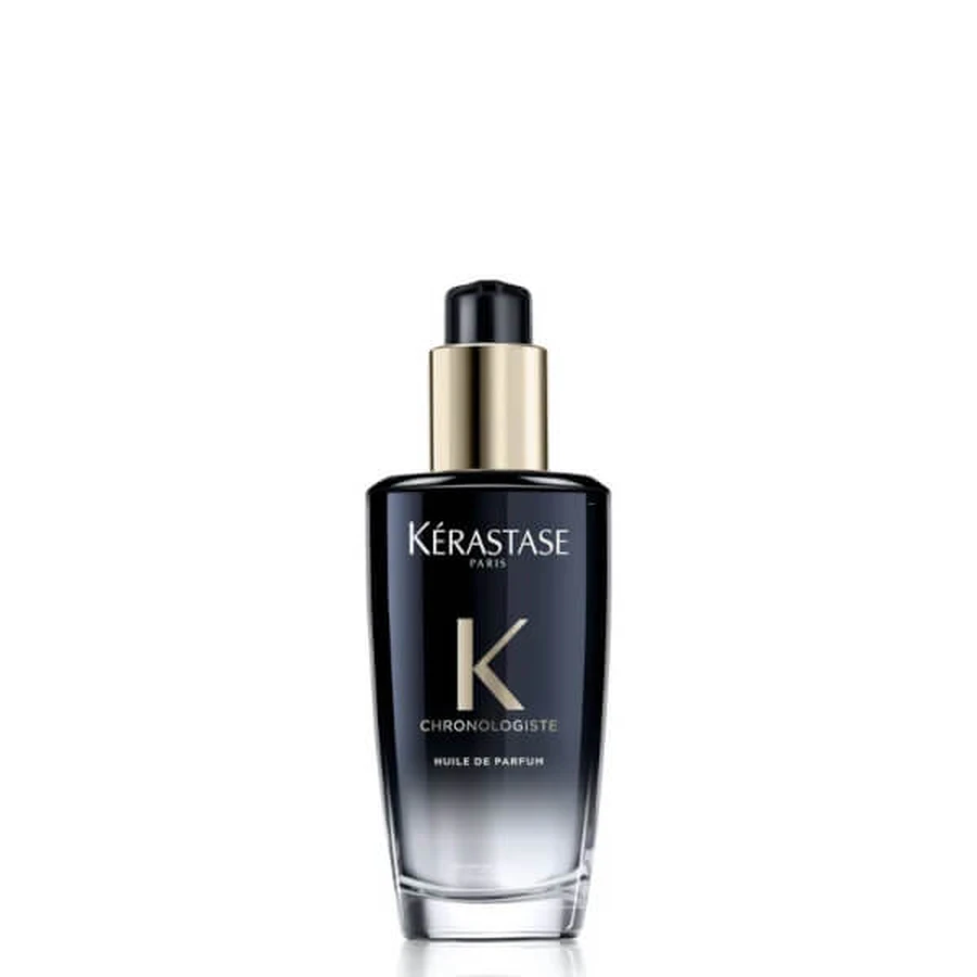 Kerastase L'Huile de parfum 100ml