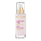 Sculpt Expert Gesichtscreme, 90 ml, Mary Cohr