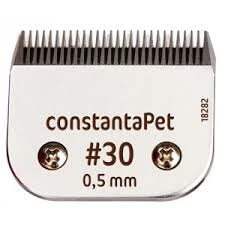 KERBL CONSTANTAPET-AUSWECHSELKOPF Nr. 30 0,5 mm
