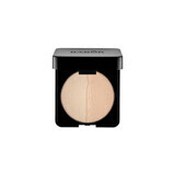 Pudra iluminator Babor Satin Duo Highlighter 6g