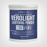 Joico Verolight Ontstoft bleekpoeder 16 oz 450gr