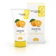 HELAN LINE 3 GEL DET SEBOR150ML