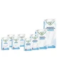 Gips Profar Acquastop 7.5x10cm 4 Stück