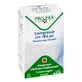Gaze Tnt Profar 18x40cm 12St.