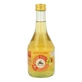 OȚET DE MERE ORGANIC 500ML