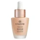 Collistar Magical Sublimating Foundation No.3R Natural Rosy