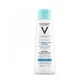 Vichy Purete Thermale Lapte micelar uscat 200ml