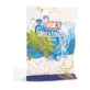 VAL CARAM MINZE LONDON 60G