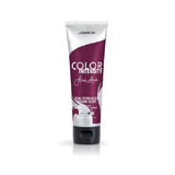 Joico Color Intensity Passion Berry Semi-Permanente Creme-Haarfarbe 118ml