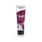 Joico Color Intensity Passion Berry Semi-Permanente Creme-Haarfarbe 118ml