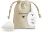 DR HAUSCHKA MAKE UP SPONGE OVE