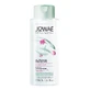 JOWAE Micellar-Reinigungswasser 400 ml