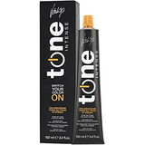 Vitality's Tone Shine Helles Kastanienbraun 5/9 100ml Semi-Permanente Creme-Haarfarbe