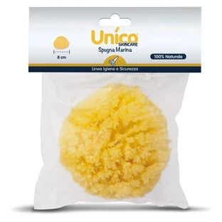 BURETE UNIC OCEANIC NAT 8 CM