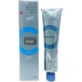 Vopsea de par demipermanenta Goldwell Colorance 6RR@PK 60ml