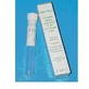 Tube d'urine stérile 12ml